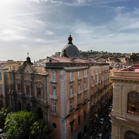 Residenza 33-2