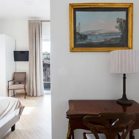Residenza 33-3